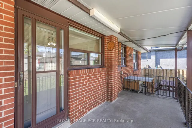 Additional property image - 26 Ludstone Dr