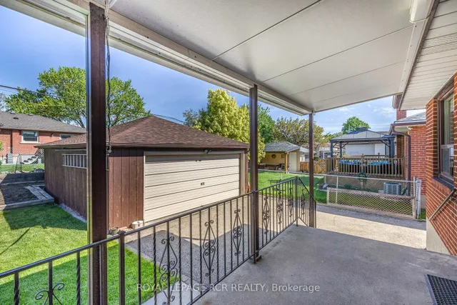 Additional property image - 26 Ludstone Dr
