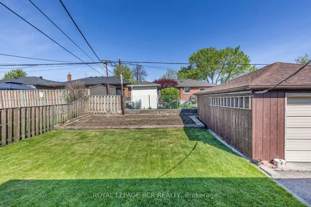 Additional property image - 26 Ludstone Dr