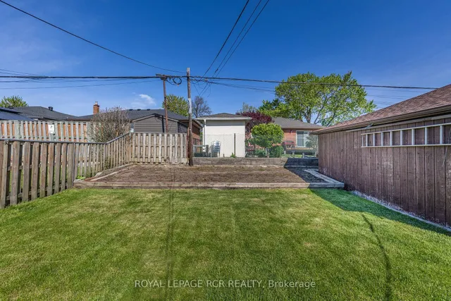 Additional property image - 26 Ludstone Dr