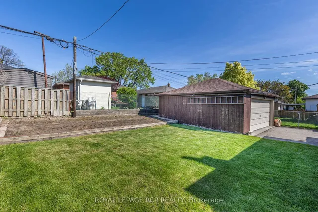 Additional property image - 26 Ludstone Dr