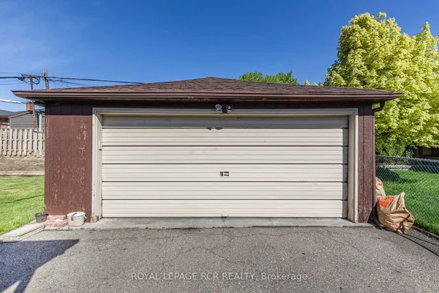 Additional property image - 26 Ludstone Dr