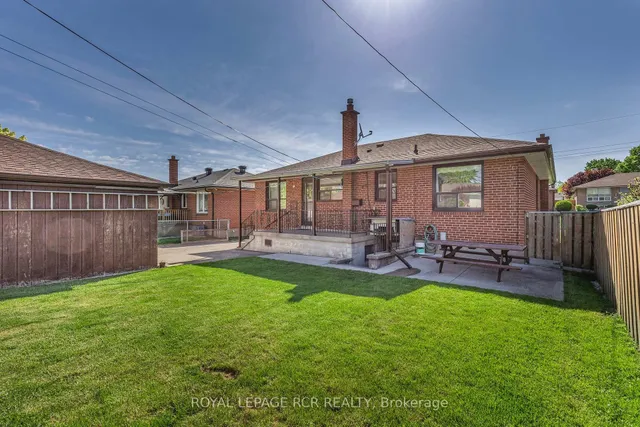 Additional property image - 26 Ludstone Dr