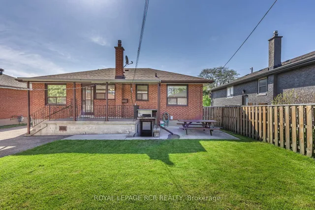 Additional property image - 26 Ludstone Dr