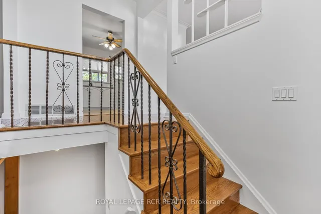 Additional property image - 26 Ludstone Dr