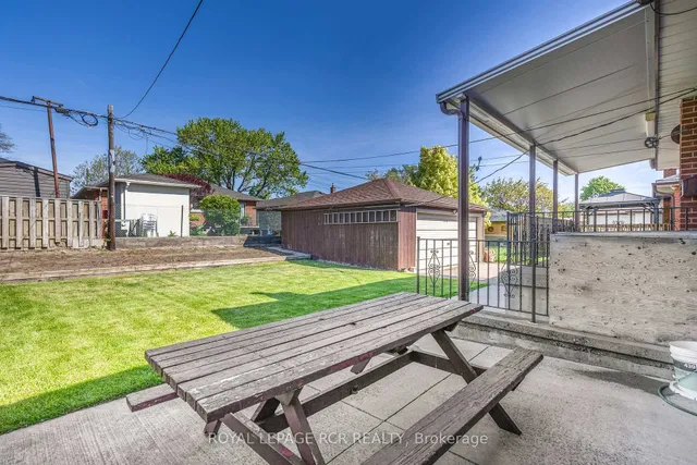 Additional property image - 26 Ludstone Dr