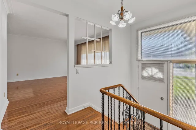 Additional property image - 26 Ludstone Dr