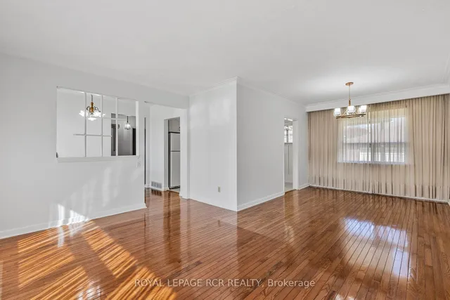 Additional property image - 26 Ludstone Dr