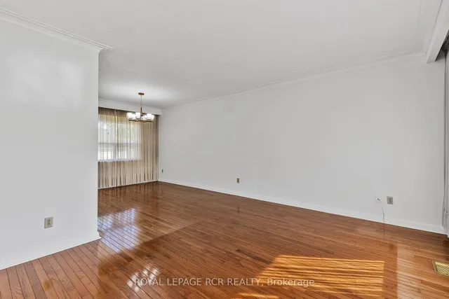 Additional property image - 26 Ludstone Dr