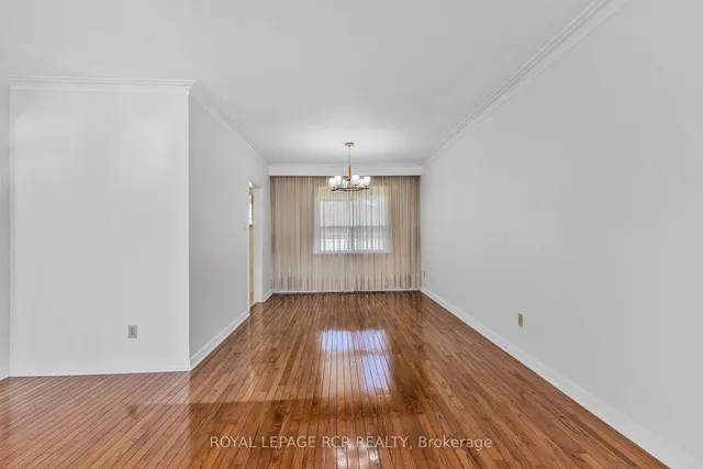 Additional property image - 26 Ludstone Dr