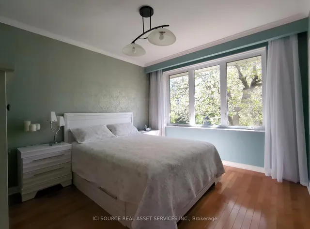 Additional property image - 362 Silverthorn Ave