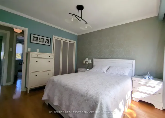 Additional property image - 362 Silverthorn Ave