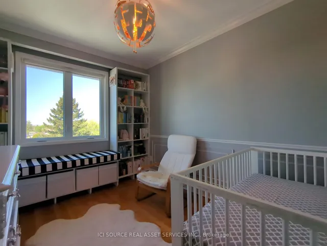 Additional property image - 362 Silverthorn Ave