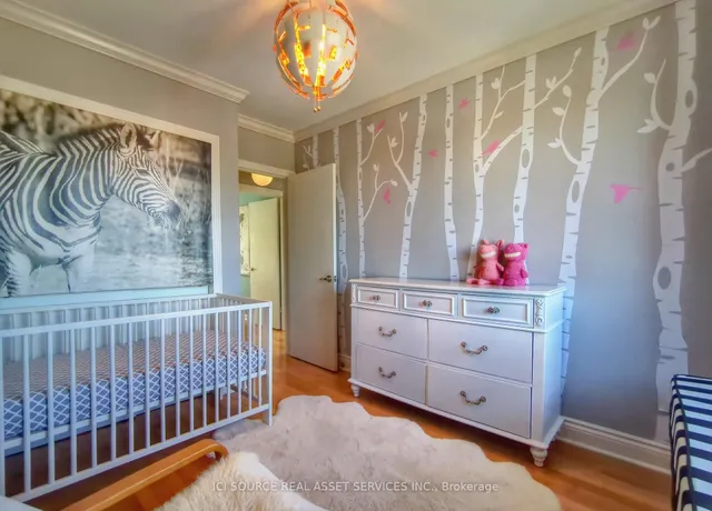Additional property image - 362 Silverthorn Ave