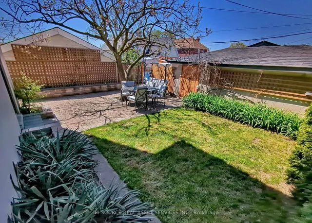 Additional property image - 362 Silverthorn Ave