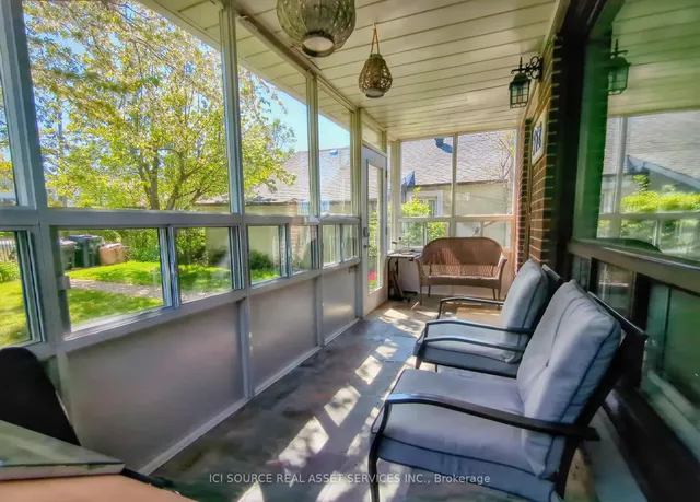 Additional property image - 362 Silverthorn Ave