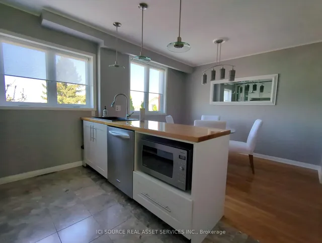 Additional property image - 362 Silverthorn Ave