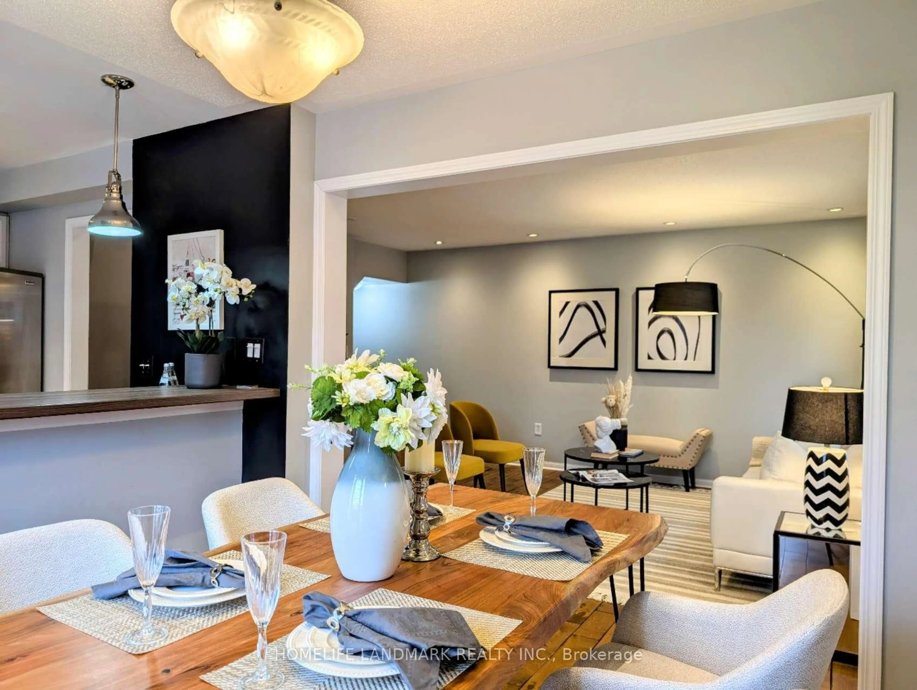 Unknown for 3183 Stornoway Circ, Oakville Ontario L6M 5H7