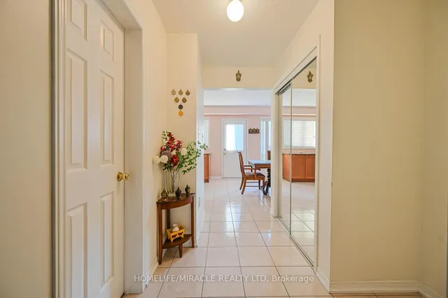 Additional property image - 22 Nutwood Way
