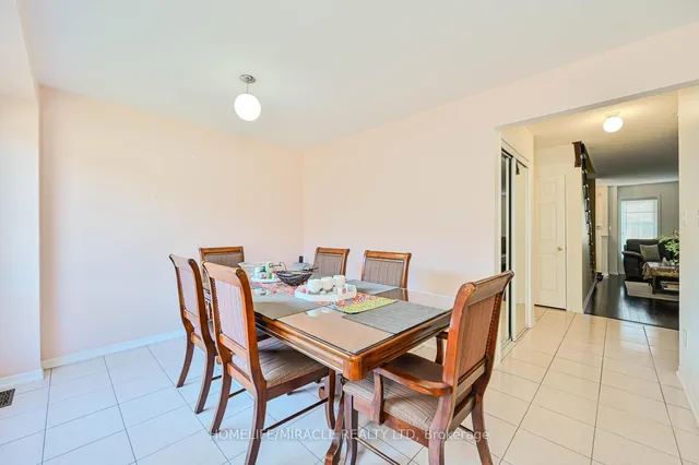Additional property image - 22 Nutwood Way
