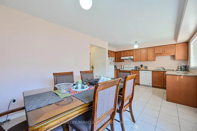 Additional property image - 22 Nutwood Way
