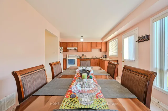 Additional property image - 22 Nutwood Way