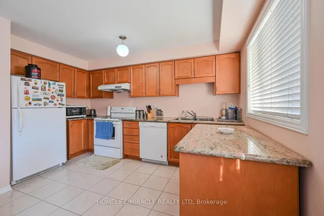 Additional property image - 22 Nutwood Way