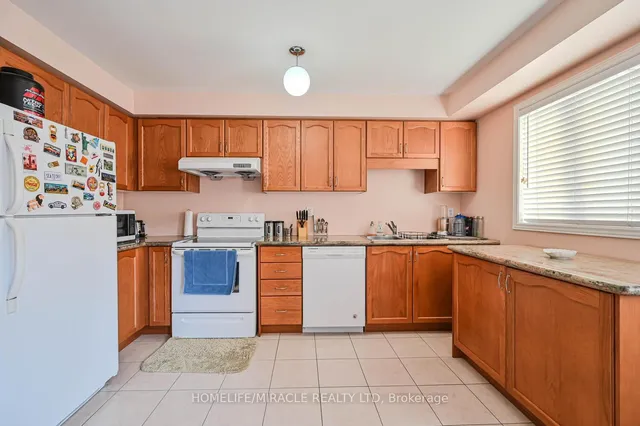 Additional property image - 22 Nutwood Way