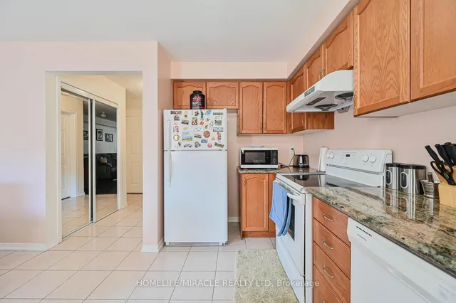 Additional property image - 22 Nutwood Way