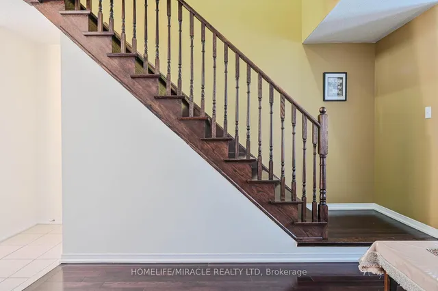 Additional property image - 22 Nutwood Way