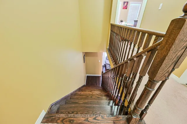 Additional property image - 22 Nutwood Way