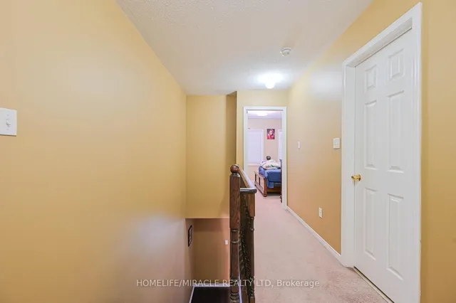 Additional property image - 22 Nutwood Way