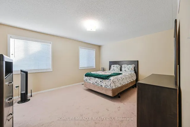 Additional property image - 22 Nutwood Way