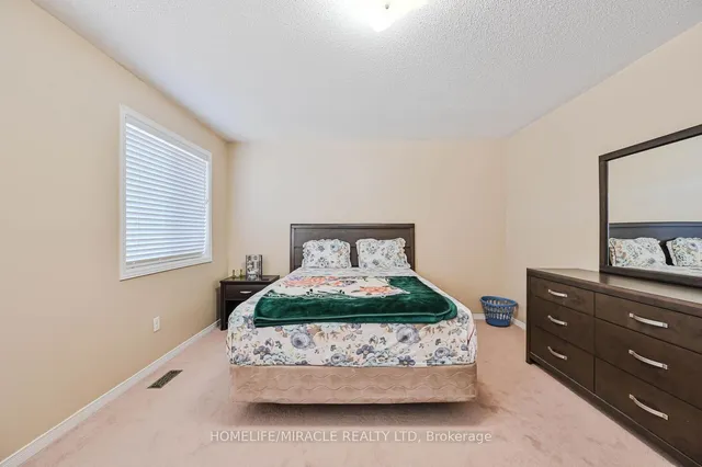 Additional property image - 22 Nutwood Way