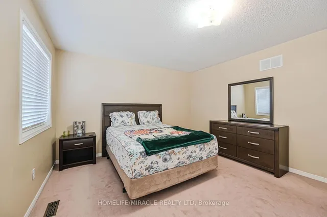 Additional property image - 22 Nutwood Way