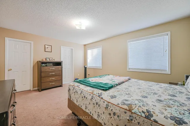 Additional property image - 22 Nutwood Way