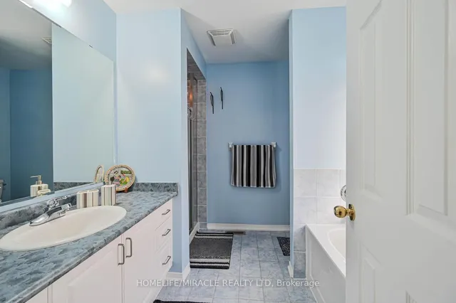 Additional property image - 22 Nutwood Way