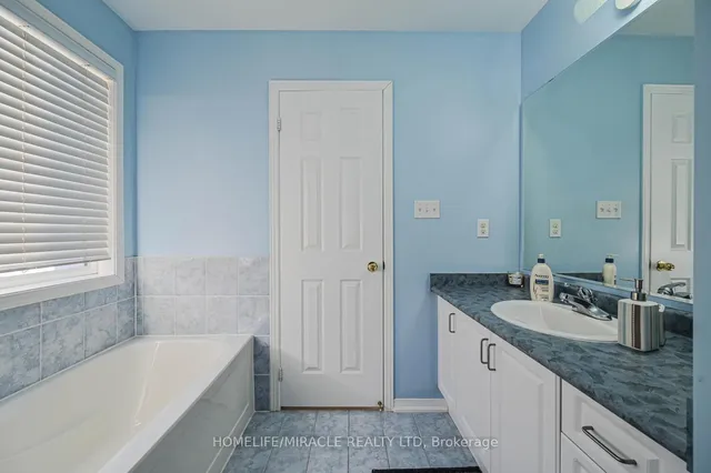 Additional property image - 22 Nutwood Way