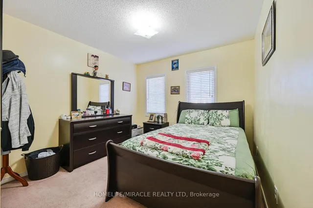 Additional property image - 22 Nutwood Way