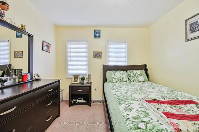 Additional property image - 22 Nutwood Way