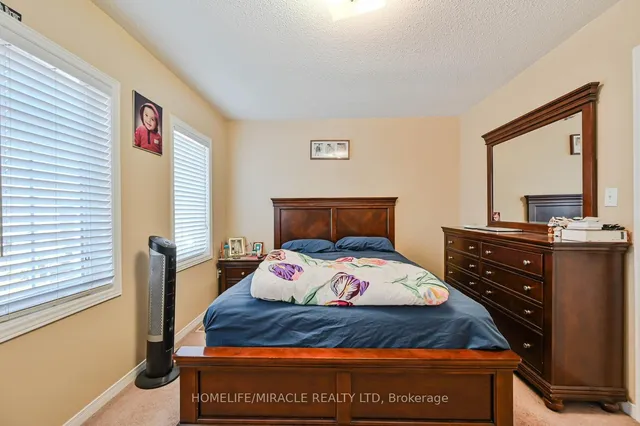 Additional property image - 22 Nutwood Way