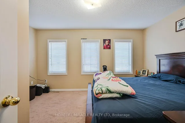 Additional property image - 22 Nutwood Way