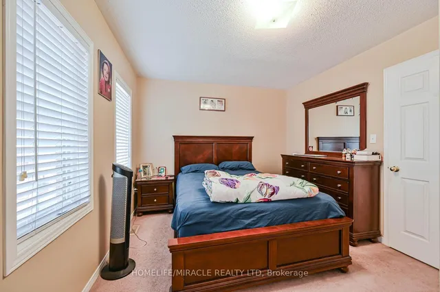 Additional property image - 22 Nutwood Way