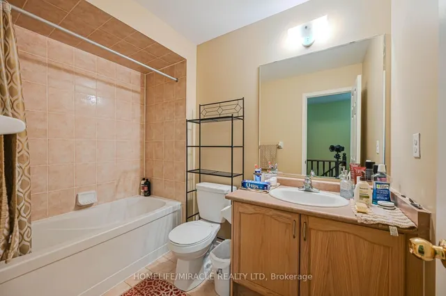 Additional property image - 22 Nutwood Way