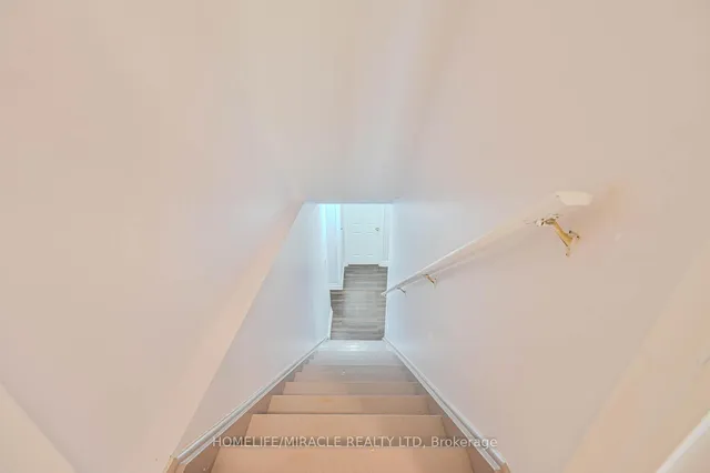 Additional property image - 22 Nutwood Way