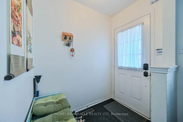 Additional property image - 22 Nutwood Way