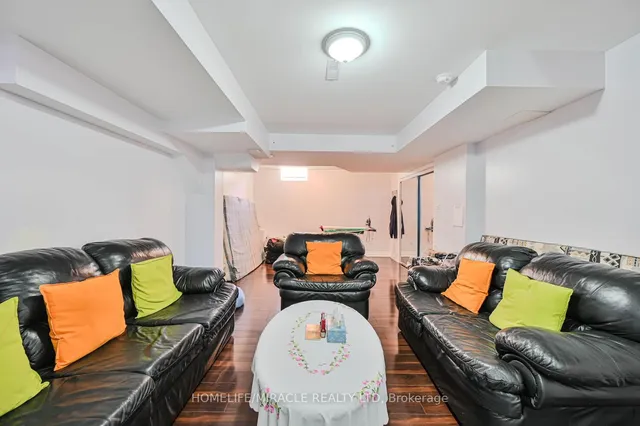 Additional property image - 22 Nutwood Way