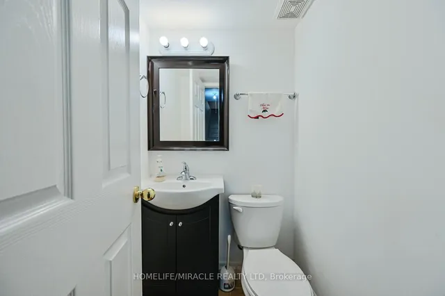 Additional property image - 22 Nutwood Way