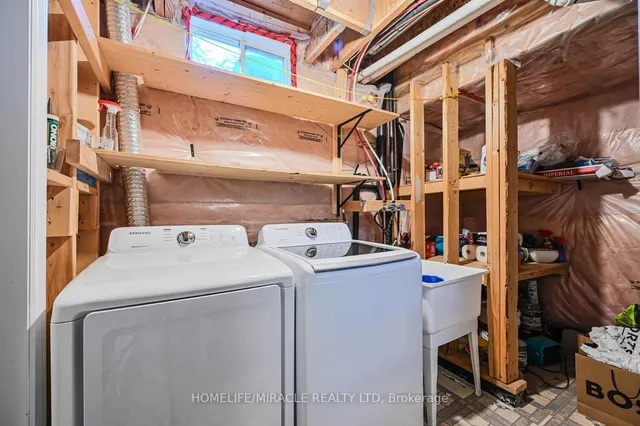 Additional property image - 22 Nutwood Way