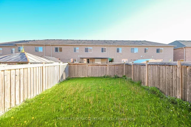 Additional property image - 22 Nutwood Way